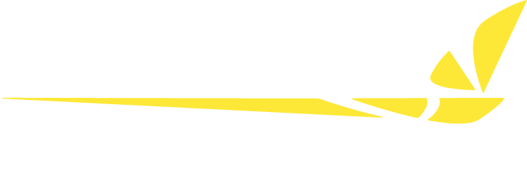 FireFly Automatix Logo